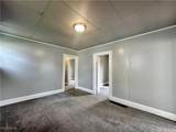 3602 11th Avenue - Photo 5
