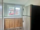 3602 11th Avenue - Photo 8