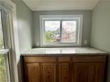 3602 11th Avenue - Photo 9