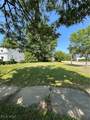 4259 162nd Street - Photo 2