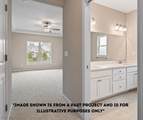 14557 Baywood Lane - Photo 11