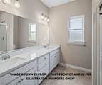 14557 Baywood Lane - Photo 12