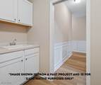 14557 Baywood Lane - Photo 14