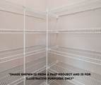 14557 Baywood Lane - Photo 15