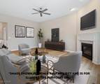 14557 Baywood Lane - Photo 3