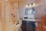 701 Lakeside Avenue - Photo 17