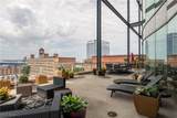 701 Lakeside Avenue - Photo 24