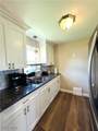 3825 Marlamont Way - Photo 6