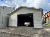 312 Sixth Street - Photo 10