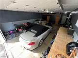 312 Sixth Street - Photo 12