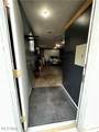 312 Sixth Street - Photo 14