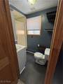 312 Sixth Street - Photo 15
