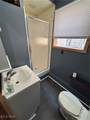 312 Sixth Street - Photo 16