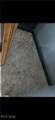 312 Sixth Street - Photo 17