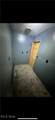312 Sixth Street - Photo 18