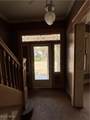 312 Sixth Street - Photo 19