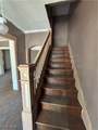 312 Sixth Street - Photo 20