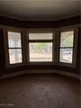 312 Sixth Street - Photo 21