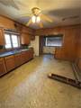 312 Sixth Street - Photo 22