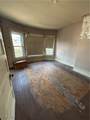 312 Sixth Street - Photo 23