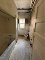 312 Sixth Street - Photo 24
