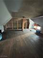 312 Sixth Street - Photo 25