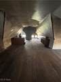 312 Sixth Street - Photo 26