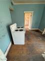 312 Sixth Street - Photo 27