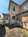 312 Sixth Street - Photo 5