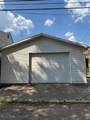 312 Sixth Street - Photo 9