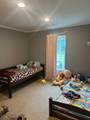 8541 Maxon Dixon Highway - Photo 13