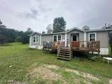 8541 Maxon Dixon Highway - Photo 18