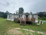 8541 Maxon Dixon Highway - Photo 19