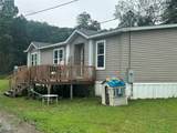 8541 Maxon Dixon Highway - Photo 2