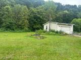8541 Maxon Dixon Highway - Photo 21