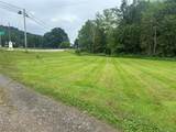 8541 Maxon Dixon Highway - Photo 22