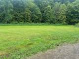 8541 Maxon Dixon Highway - Photo 23