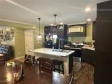 8541 Maxon Dixon Highway - Photo 7