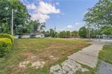 27693 Butternut Ridge - Photo 9