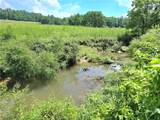 7.38 acres Rosseau Co. Rd. 13 Road - Photo 12