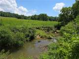 7.38 acres Rosseau Co. Rd. 13 Road - Photo 13