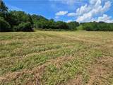 7.38 acres Rosseau Co. Rd. 13 Road - Photo 14