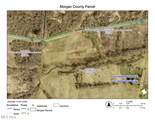 7.38 acres Rosseau Co. Rd. 13 Road - Photo 15