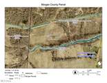 7.38 acres Rosseau Co. Rd. 13 Road - Photo 16