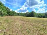 7.38 acres Rosseau Co. Rd. 13 Road - Photo 4