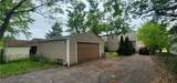 20430 Miller Avenue - Photo 4