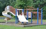  Lansing Road - Photo 11