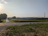  Oh-7 - Photo 5