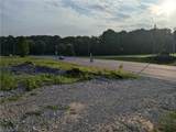  Oh-7 - Photo 7