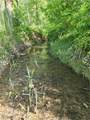 36923 Sugar Ridge Road - Photo 4